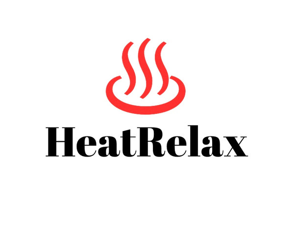 Heat Relax